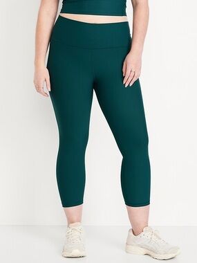 Old Navy Elevate Legging